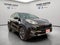 2020 Kia Sportage SX
