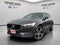 2019 Volvo XC60 T5 Momentum