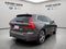 2019 Volvo XC60 T5 Momentum