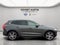 2019 Volvo XC60 T5 Momentum