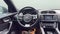 2018 Jaguar F-PACE 30t R-Sport