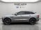2018 Jaguar F-PACE 30t R-Sport