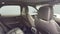 2018 Jaguar F-PACE 30t R-Sport