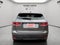 2018 Jaguar F-PACE 30t R-Sport
