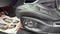 2018 Jaguar F-PACE 30t R-Sport