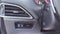 2020 Jaguar F-PACE 30t R-Sport