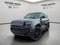 2024 Land Rover Defender 130 X-Dynamic SE