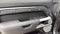 2024 Land Rover Defender 130 X-Dynamic SE