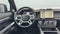2024 Land Rover Defender 130 X-Dynamic SE