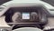 2024 Land Rover Defender 130 X-Dynamic SE