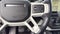 2024 Land Rover Defender 130 X-Dynamic SE