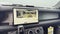 2024 Land Rover Defender 130 X-Dynamic SE