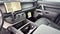 2024 Land Rover Defender 130 X-Dynamic SE