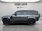 2024 Land Rover Defender 130 X-Dynamic SE