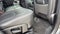 2024 Land Rover Defender 130 X-Dynamic SE