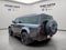 2024 Land Rover Defender 130 X-Dynamic SE