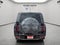2024 Land Rover Defender 130 X-Dynamic SE
