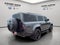 2024 Land Rover Defender 130 X-Dynamic SE
