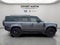 2024 Land Rover Defender 130 X-Dynamic SE