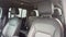 2024 Land Rover Defender 130 X-Dynamic SE