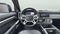 2020 Land Rover Defender 110 First Edition