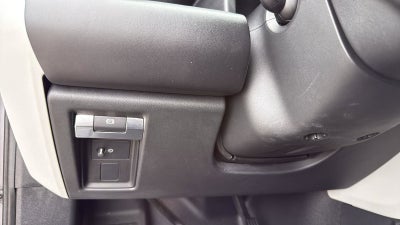 2020 Land Rover Defender 110 First Edition