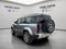 2020 Land Rover Defender 110 First Edition