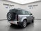 2020 Land Rover Defender 110 First Edition