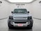 2020 Land Rover Defender 110 First Edition