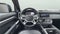 2020 Land Rover Defender 110 First Edition