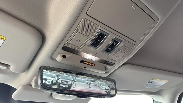 2020 Land Rover Defender 110 First Edition