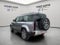 2020 Land Rover Defender 110 First Edition