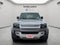 2020 Land Rover Defender 110 First Edition