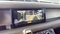 2020 Land Rover Defender 110 SE