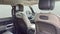 2020 Land Rover Defender 110 SE