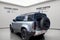 2020 Land Rover Defender 110 SE