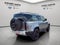 2020 Land Rover Defender 110 SE