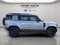 2020 Land Rover Defender 110 SE