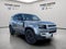 2020 Land Rover Defender 110 SE