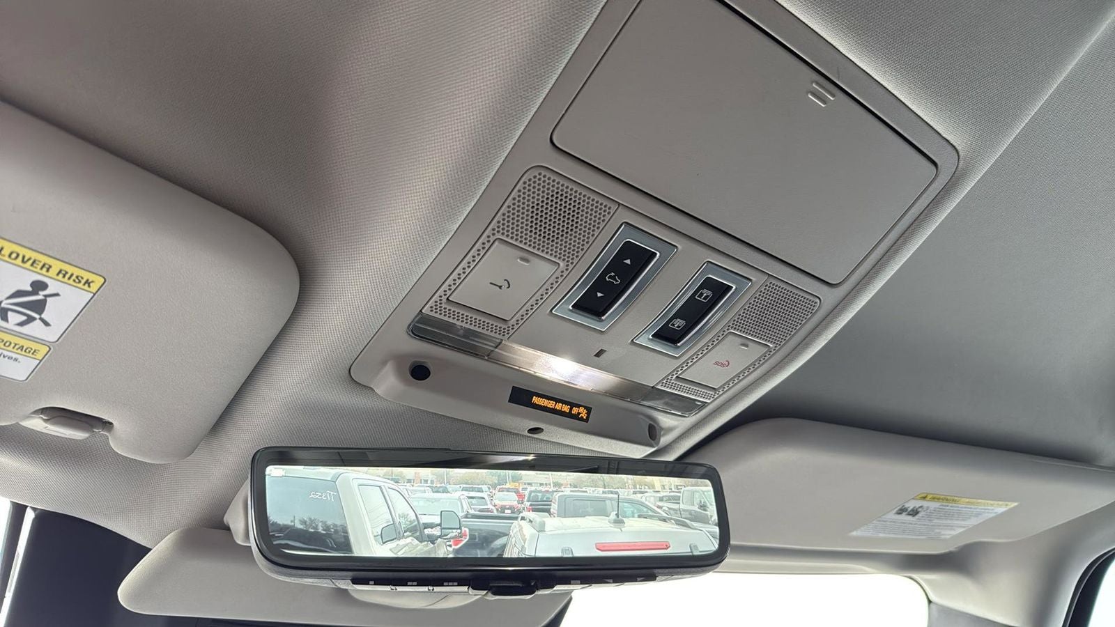 2020 Land Rover Defender 110 SE