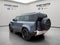 2020 Land Rover Defender 110 SE