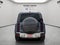 2020 Land Rover Defender 110 SE