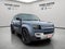 2020 Land Rover Defender 110 SE