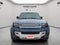 2020 Land Rover Defender 110 SE