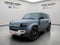 2020 Land Rover Defender 110 SE