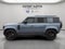 2020 Land Rover Defender 110 SE