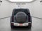 2020 Land Rover Defender 110 SE