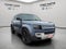 2020 Land Rover Defender 110 SE