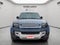 2020 Land Rover Defender 110 SE