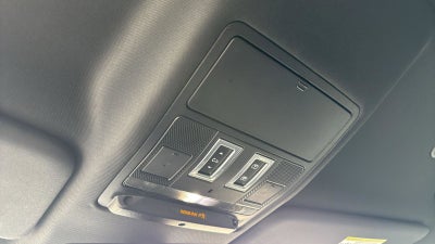 2022 Land Rover Defender 110 XS Edition